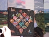 Capital Region Textile Artists         